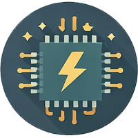 電気・電子情報関連作業