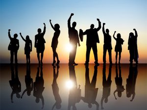 コラムタイトルテスト