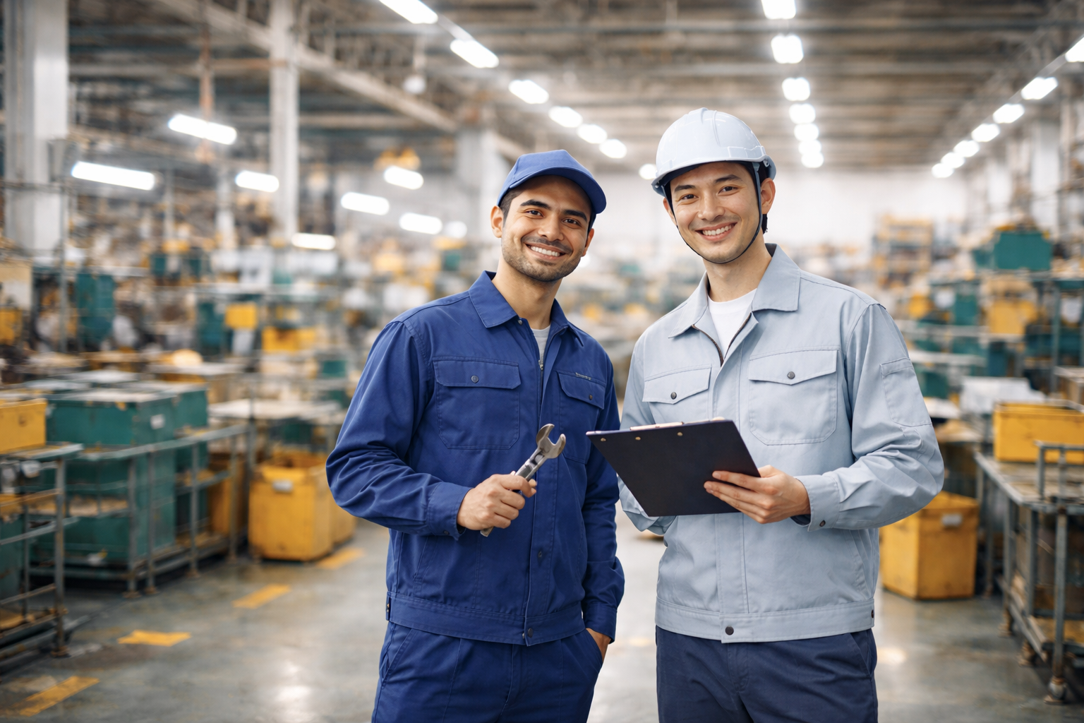 MIKAN～特定技能情報サイト～